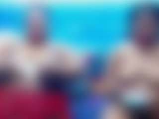 NAUGHTYPEARLXXX's Live Sex Cam Show