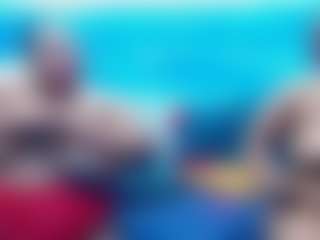 Live cam show with NAUGHTYPEARLXXX - Ass Clapping on Cam Slut