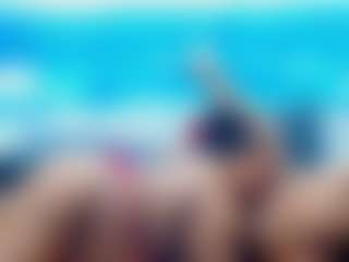 Live cam show with NAUGHTYPEARLXXX - Strip on Nude Chat * 1 On 1 Webcam Sex * Live Cam Show