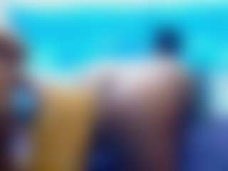Live cam show with NAUGHTYPEARLXXX - Ass Clapping on Camsoda