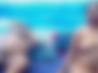 NAUGHTYPEARLXXX's Live Sex Cam Show