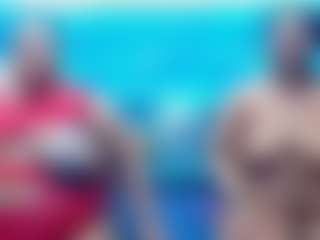 Live cam show with NAUGHTYPEARLXXX - Full Nudity on StripNow