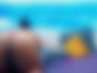 NAUGHTYPEARLXXX's Live Sex Cam Show