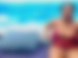 NAUGHTYPEARLXXX's Live Sex Cam Show