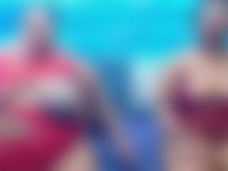NAUGHTYPEARLXXX's Live Sex Cam Show