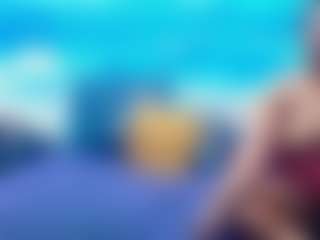 NAUGHTYPEARLXXX's Live Sex Cam Show