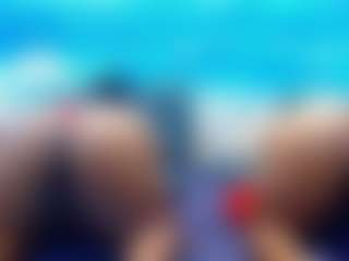 NAUGHTYPEARLXXX's Live Sex Cam Show