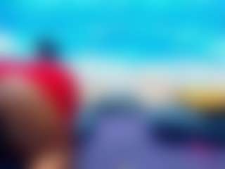 Live cam show with NAUGHTYPEARLXXX - Blowjob on Streamer API