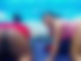 Live cam show with NAUGHTYPEARLXXX - White on Streamer API | south africa