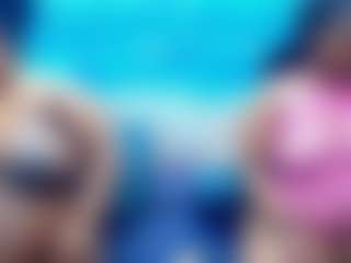 NAUGHTYPEARLXXX's Live Sex Cam Show