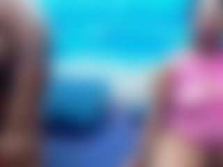 Live cam show with NAUGHTYPEARLXXX - Ass Clapping on Dolls Live