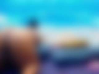NAUGHTYPEARLXXX's Live Sex Cam Show