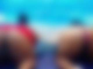 NAUGHTYPEARLXXX's Live Sex Cam Show