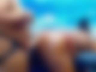 NAUGHTYPEARLXXX's Live Sex Cam Show