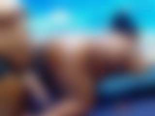 NAUGHTYPEARLXXX's Live Sex Cam Show