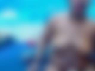 NAUGHTYPEARLXXX's Live Sex Cam Show