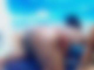 NAUGHTYPEARLXXX's Live Sex Cam Show