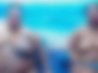 Live cam show with NAUGHTYPEARLXXX - White on Camsoda | south africa