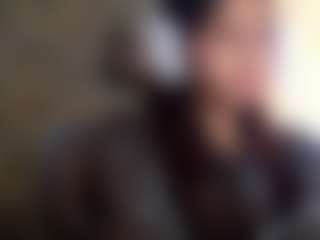 NeelyStonesifer's Live Sex Cam Show