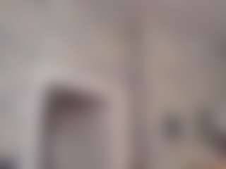 NeelyStonesifer's Live Sex Cam Show