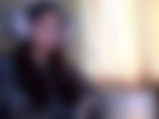 NeelyStonesifer's Live Sex Cam Show