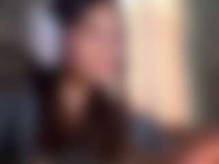 Live cam show with NeelyStonesifer - Skinny on Hubzter Live