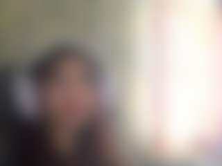 Live cam show with NeelyStonesifer - New Small Tits on camwithhim.com