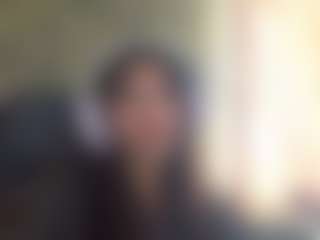 NeelyStonesifer's Live Sex Cam Show
