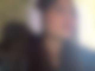 NeelyStonesifer's Live Sex Cam Show