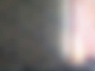 Live cam show with NeelyStonesifer - Green Eyes on Mixed Magazine Live