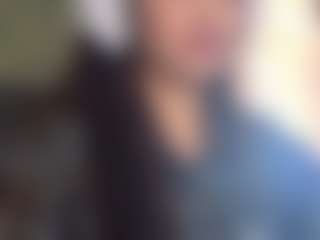 NeelyStonesifer's Live Sex Cam Show