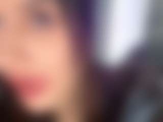 NeelyStonesifer's Live Sex Cam Show