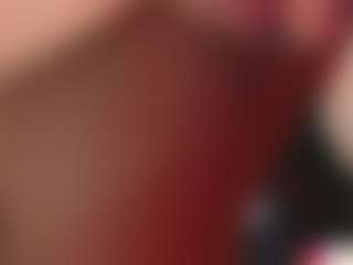 neftis-tay's Live Sex Cam Show