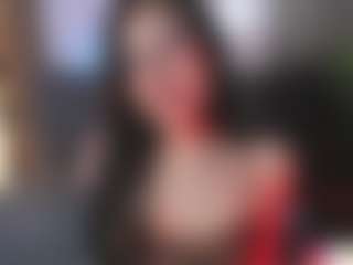 neftis-tay's Live Sex Cam Show