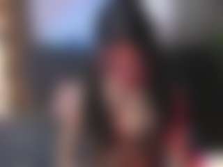 Live cam show with neftis-tay - New White on nudelive.tv | colombia