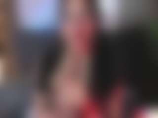 neftis-tay's Live Sex Cam Show