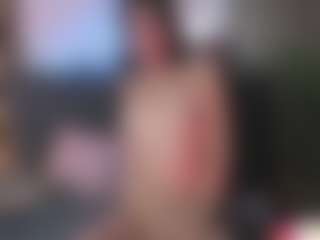 neftis-tay's Live Sex Cam Show