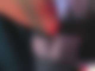 neftis-tay's Live Sex Cam Show