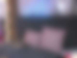 neftis-tay's Live Sex Cam Show