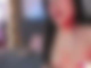 neftis-tay's Live Sex Cam Show