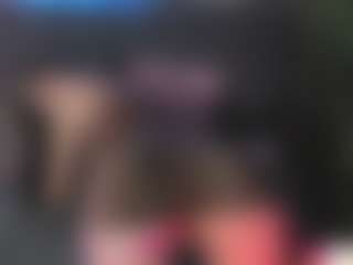 Live cam show with neftis-tay - Fingering on SpunkLive