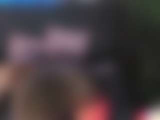 neftis-tay's Live Sex Cam Show