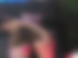 neftis-tay's Live Sex Cam Show