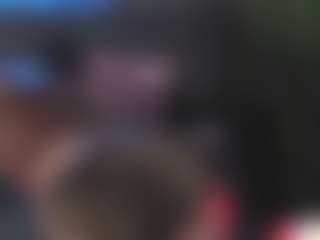Live cam show with neftis-tay - Wet on Nude Chat * 1 On 1 Webcam Sex * Live Cam Show