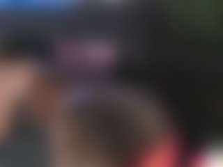 neftis-tay's Live Sex Cam Show