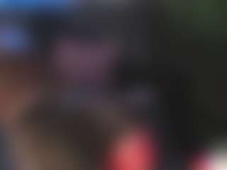 neftis-tay's Live Sex Cam Show