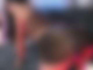 neftis-tay's Live Sex Cam Show