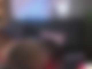 Live cam show with neftis-tay - Skinny White on UwU Esports | colombia