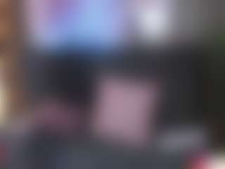 neftis-tay's Live Sex Cam Show