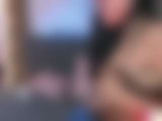 neftis-tay's Live Sex Cam Show